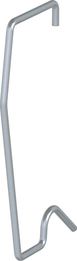 OBO Bettermann Vertr Spannbügel f.Konsole BKN50-200 SP3 10 Stk