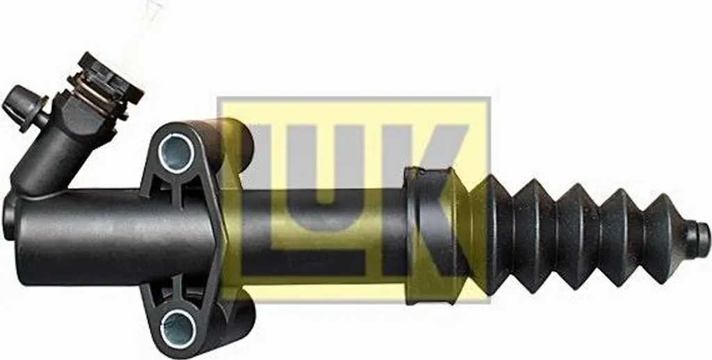 Cylindre d'embrayage OE 2182E2 haute résistance pour DS3 et C-Elysée