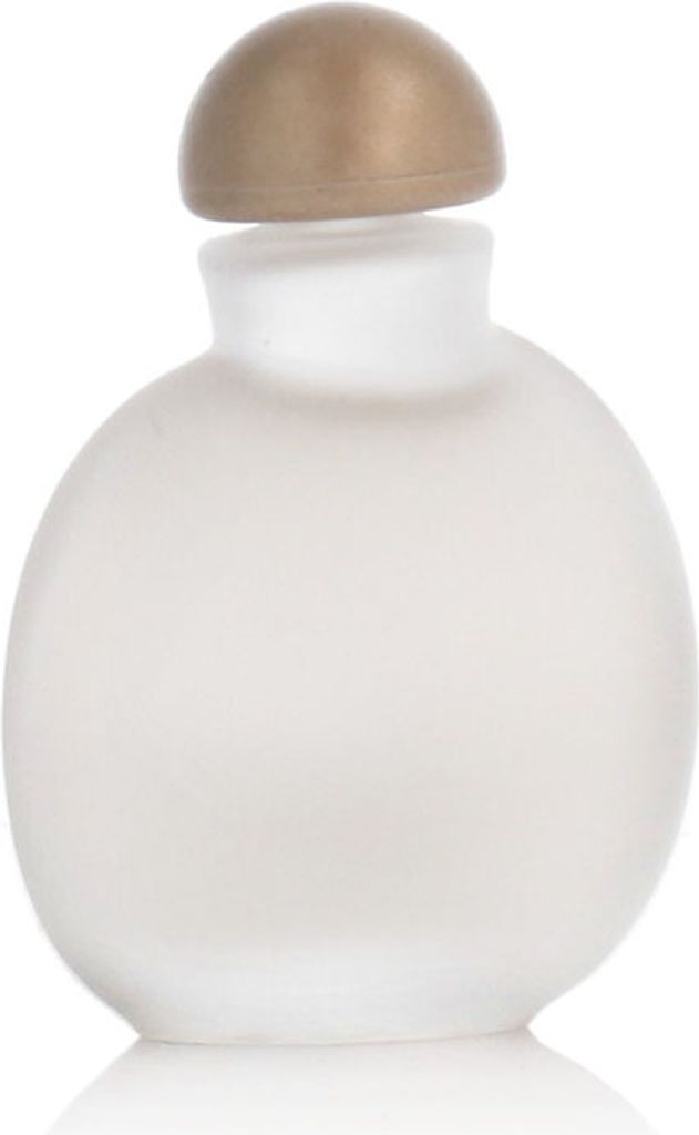 Halston Z Eau de Toilette 7ml Splash Produktbild 