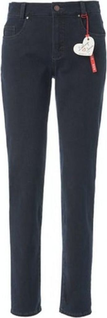 Anna Montana Jeans für Damen