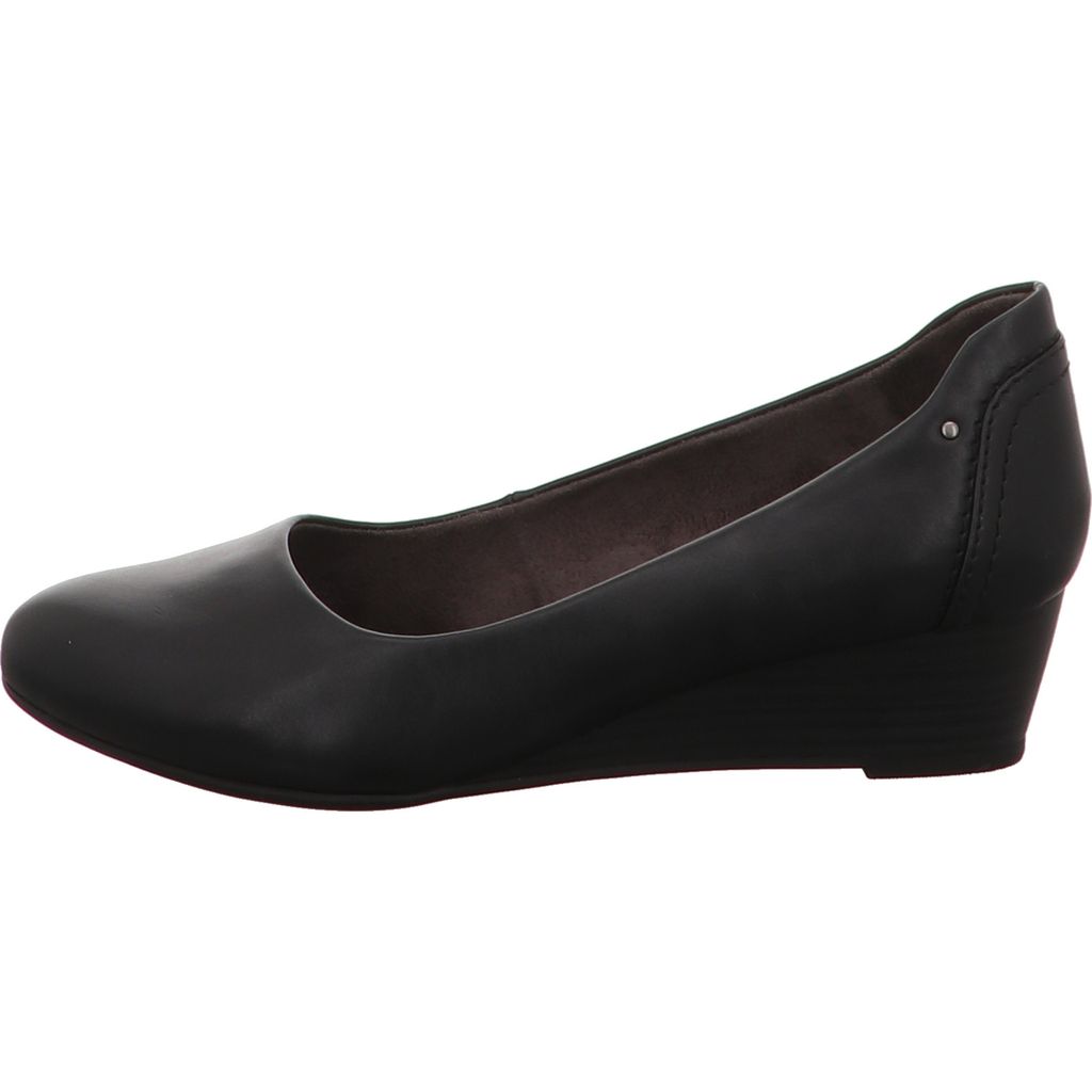 Jana Damen Pumps 22895-36, 22895-37, 22895-38, 22895-39, Produktbild 15