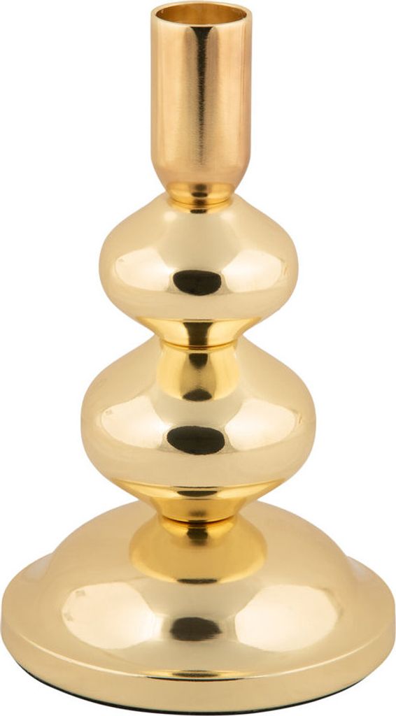 Kerzenhalter DAZZLE, 16,7 cm