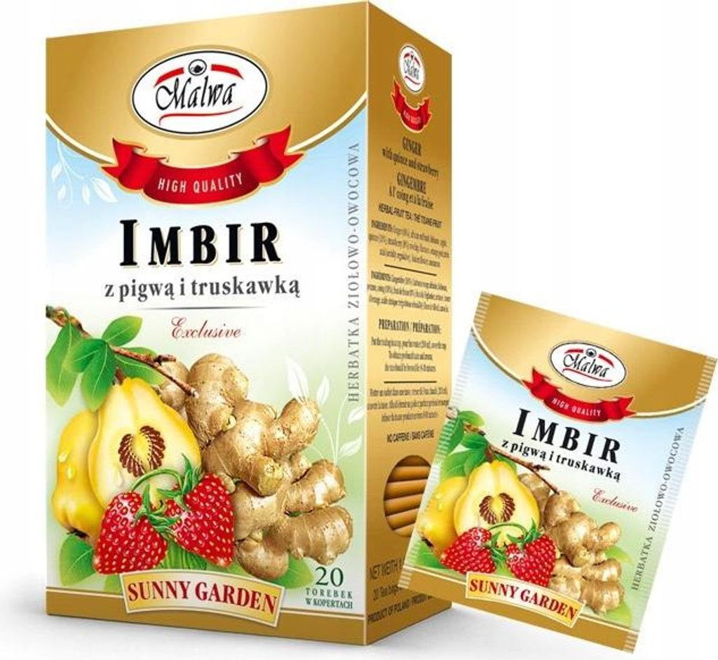 Mse Her Ow Zio Imb Pig Tr 20Tb Produktbild 