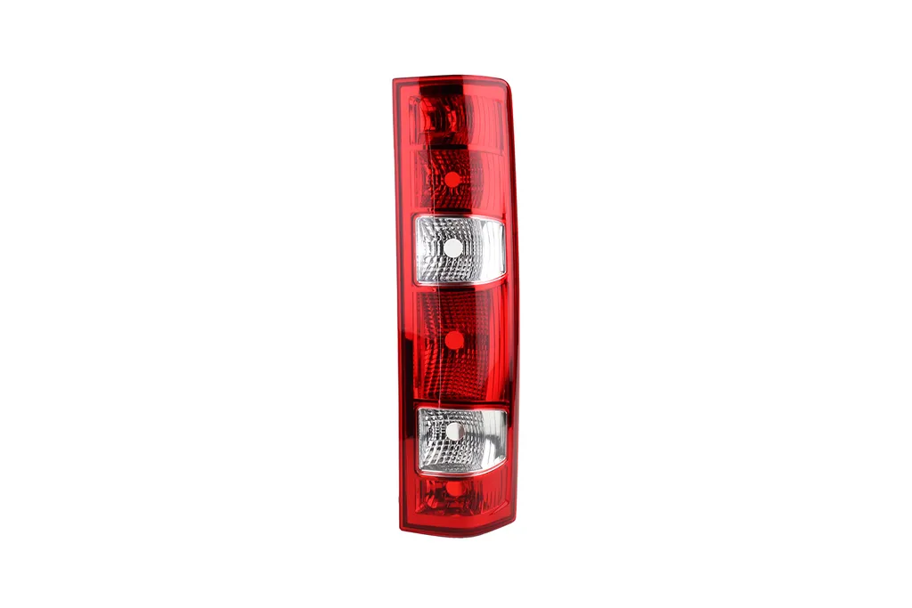 Fanale Posteriore Destro Johns 69500590 Iveco Daily III 2006-2011