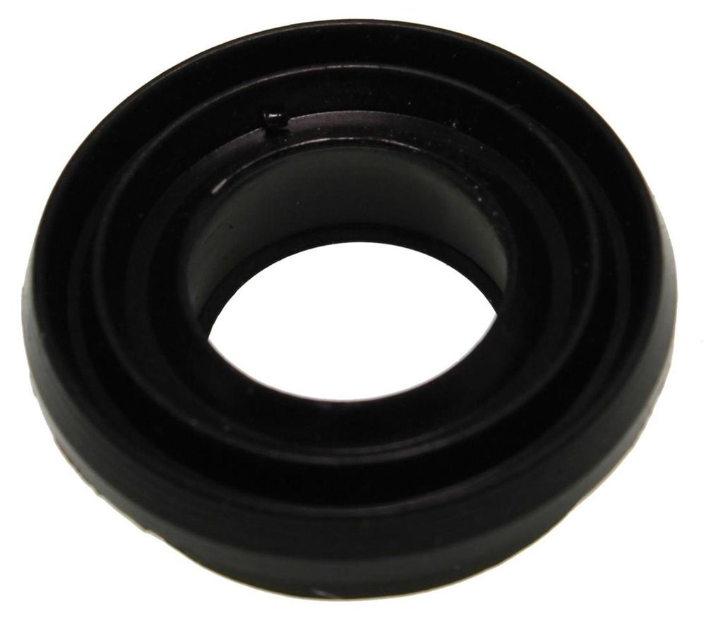 Panasonic JD27-153 Guarnizione per MJ-L500 MJ-L501 Slow Immagine del prodotto 