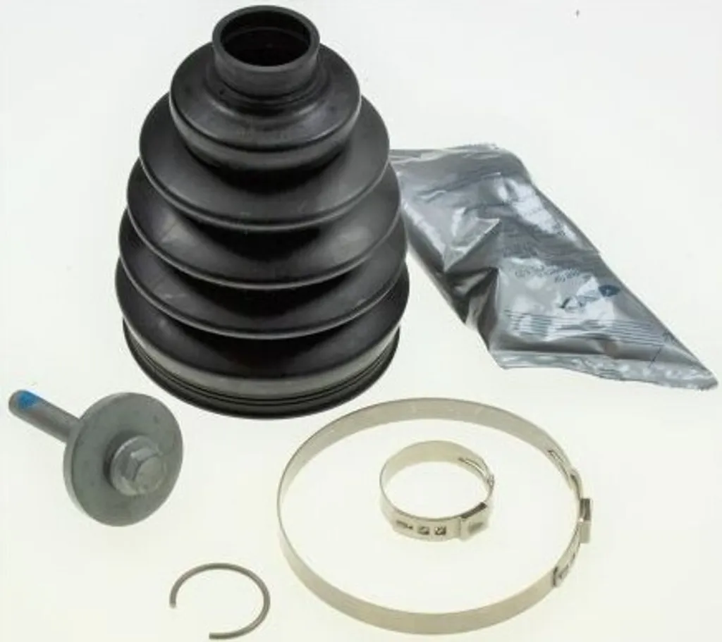Kit de protection articulaire SPIDAN 36347 pour soufflet de cardan