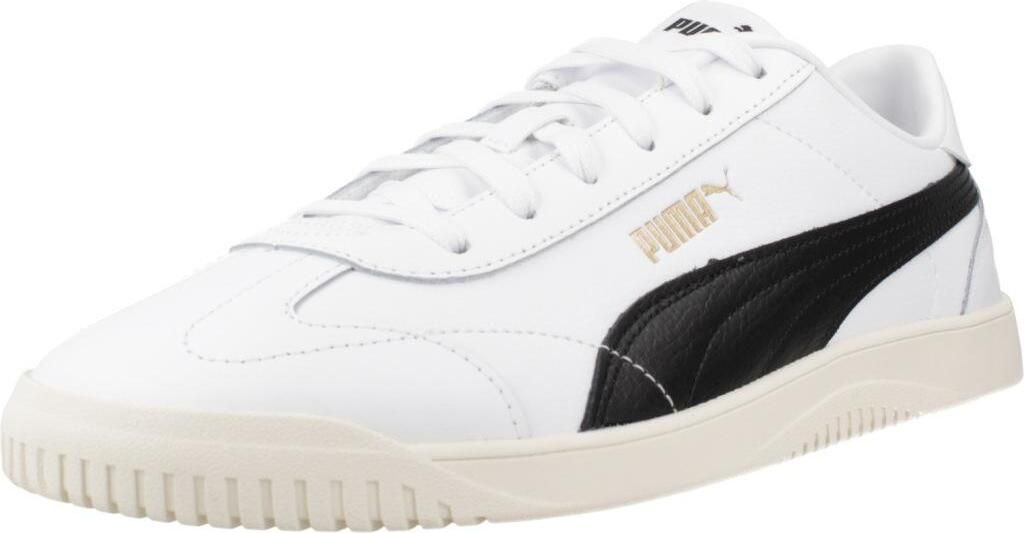 Puma Errores de Foto 389406-03 in Multicolored color size 11