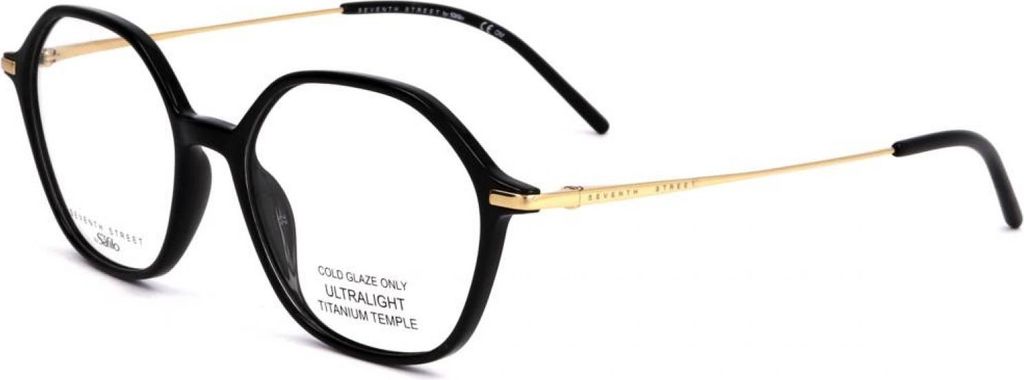 Seventh Street Sonnenbrille 7A 562 807 51 16 140