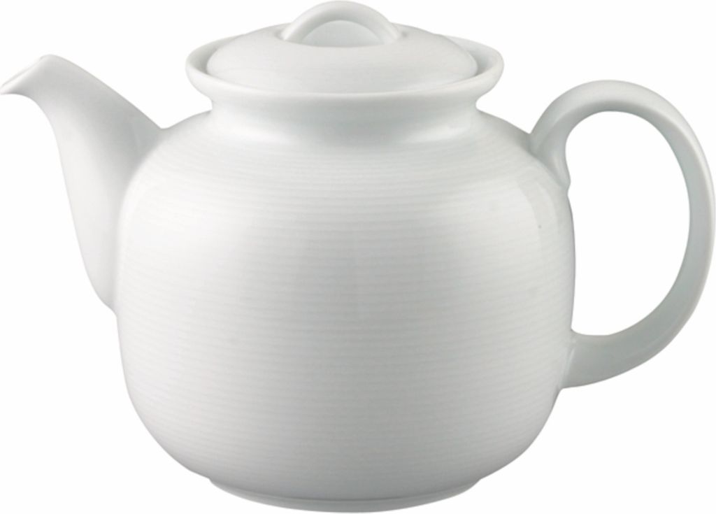 Thomas 11400-800001-14240, Porcelán, Trend Obrázok produktu 