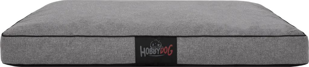Divano per Cani Design 70x90 | Cuccia Sofà Elegante per Interni