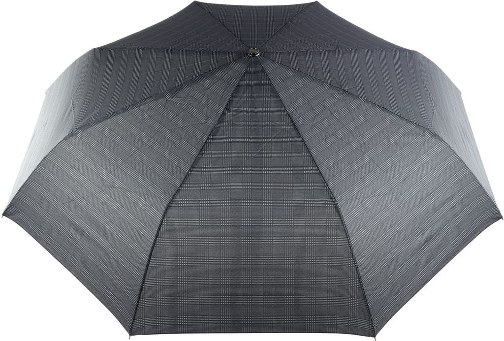 Doppler Carbon Magic XM Business Taschenschirm 38 cm Produktbild 