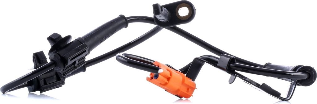 RIDEX 412W0980 - OE 57450S9A003 ABS-Sensor für CR-V II (RD)
