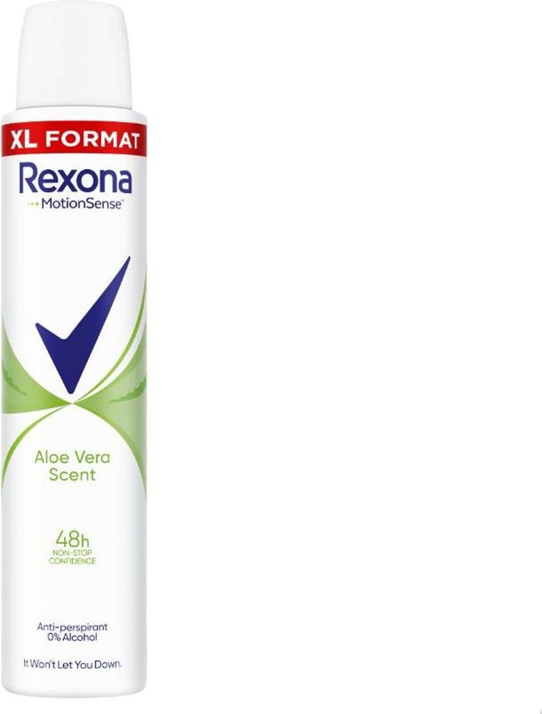 aloe vera pflanze zimmer Kaufen Sie jetzt Zimmerpflanze Aloe vera inkl. Dekotopf