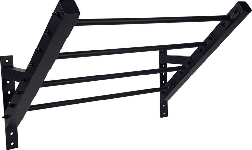 Tunturi RC20 Barre de Singe Image du produit 