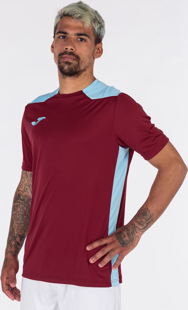 Joma Championship VI Trikot Damen