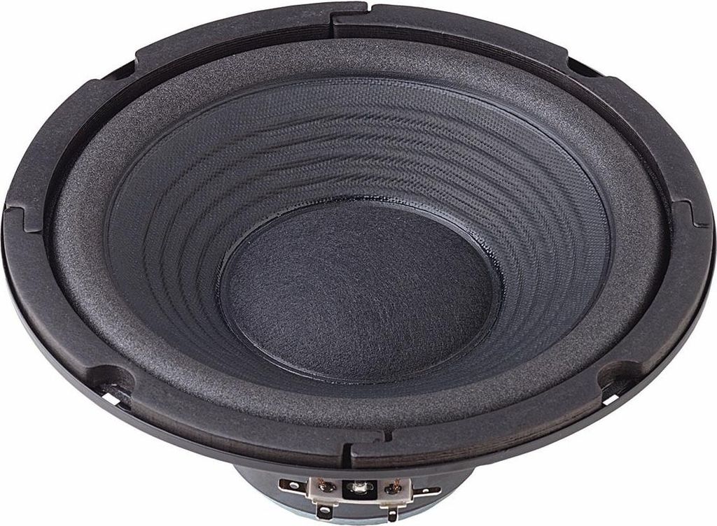 W200 - 4 ohm altoparlanti di base 20 cm (8 ") Immagine del prodotto 