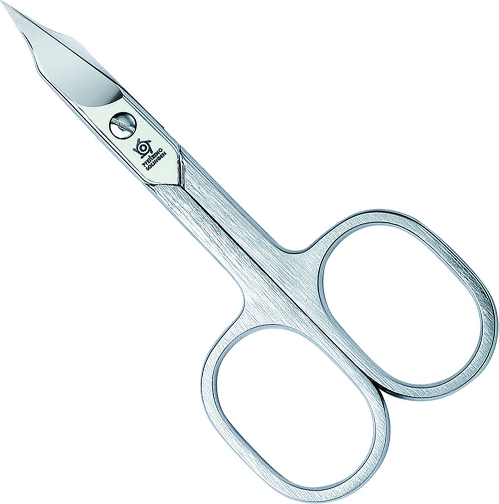 Kombischere 4124 N, 9 cm Imagen del producto 