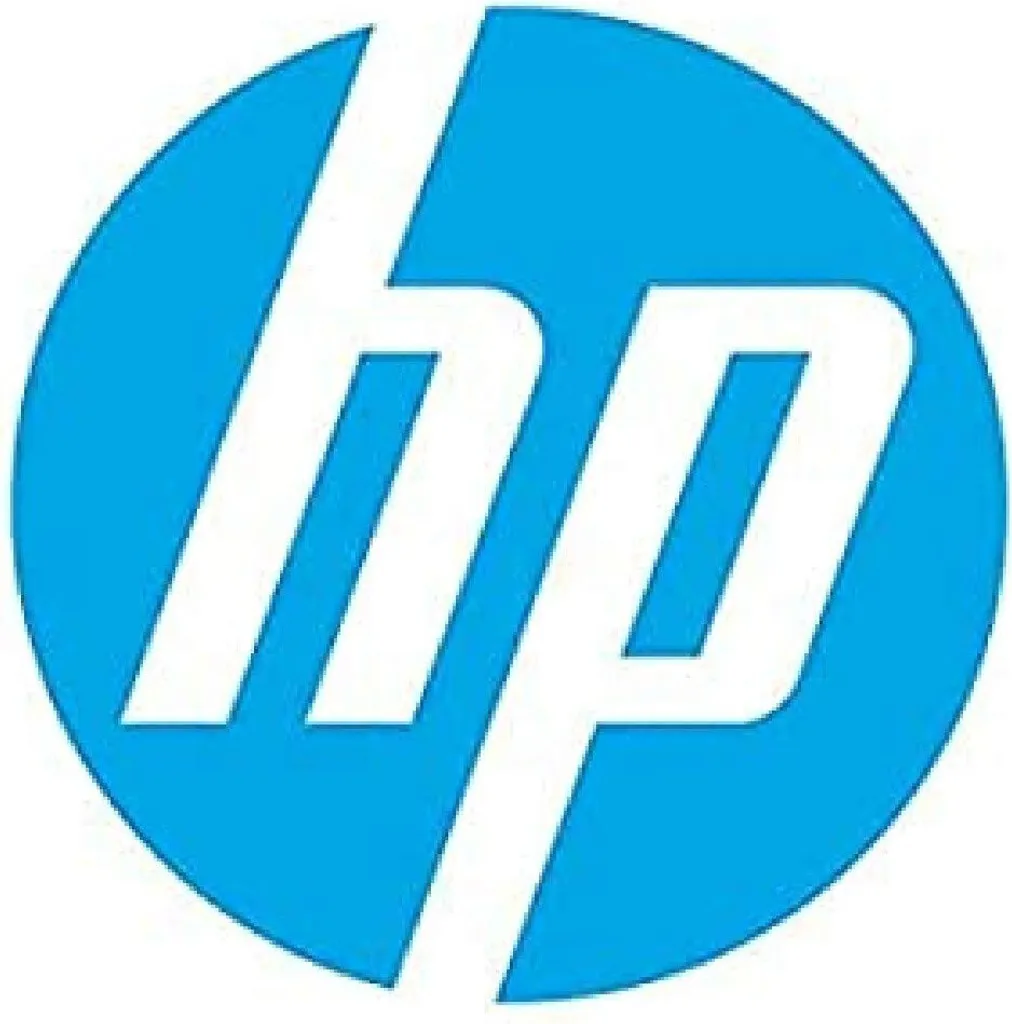 Évitez les Pannes avec le Pack de Toners HP W9060MC W9061MC W9062MC W9063MC