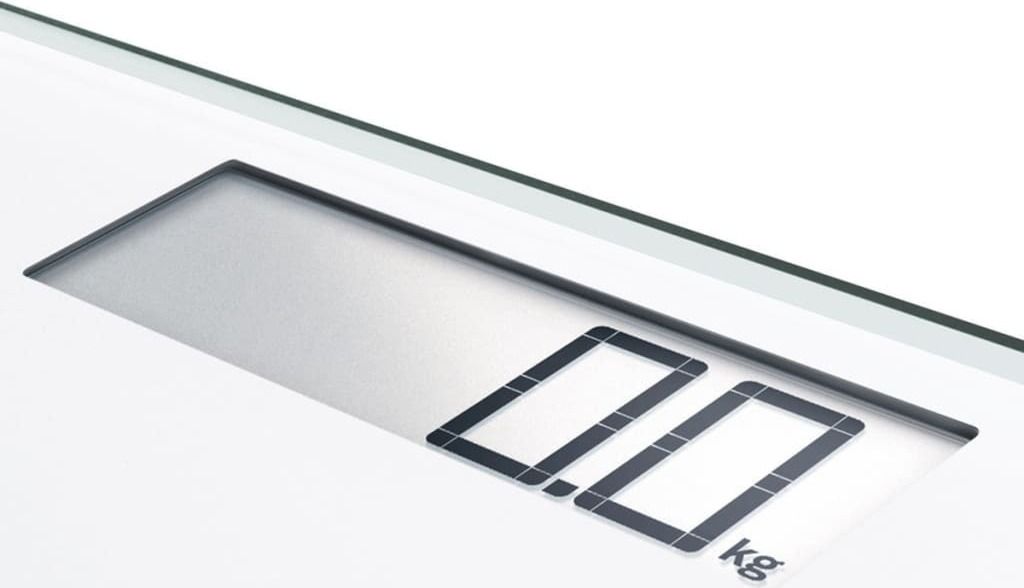 PWD Style Sense Comfort 100 Obrázok produktu 4