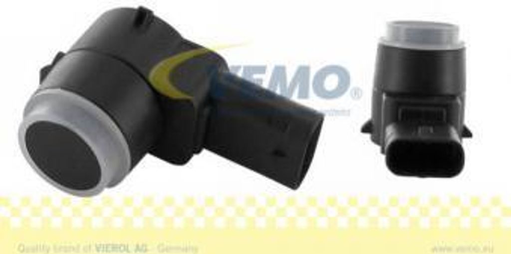 Vemo Sensor, Einparkhilfe Vorne V30-72-0023 Produktbild 