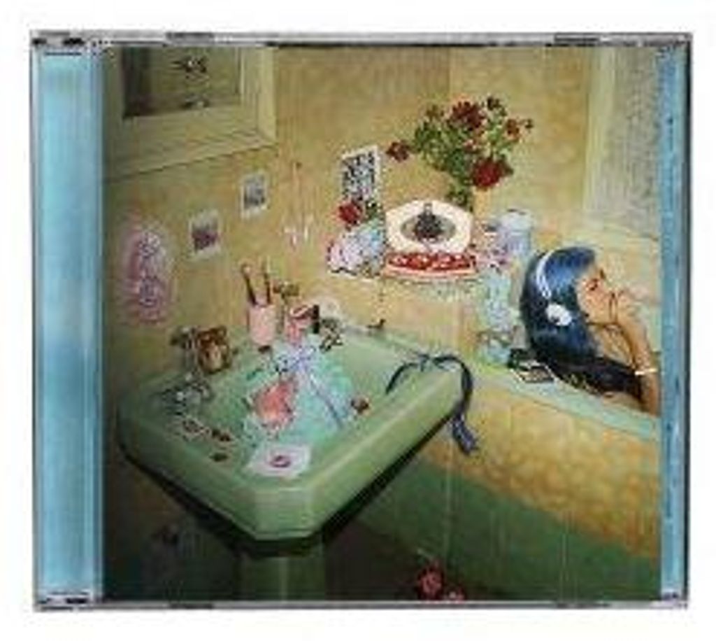Looking For People To Unfollow Produktbild 