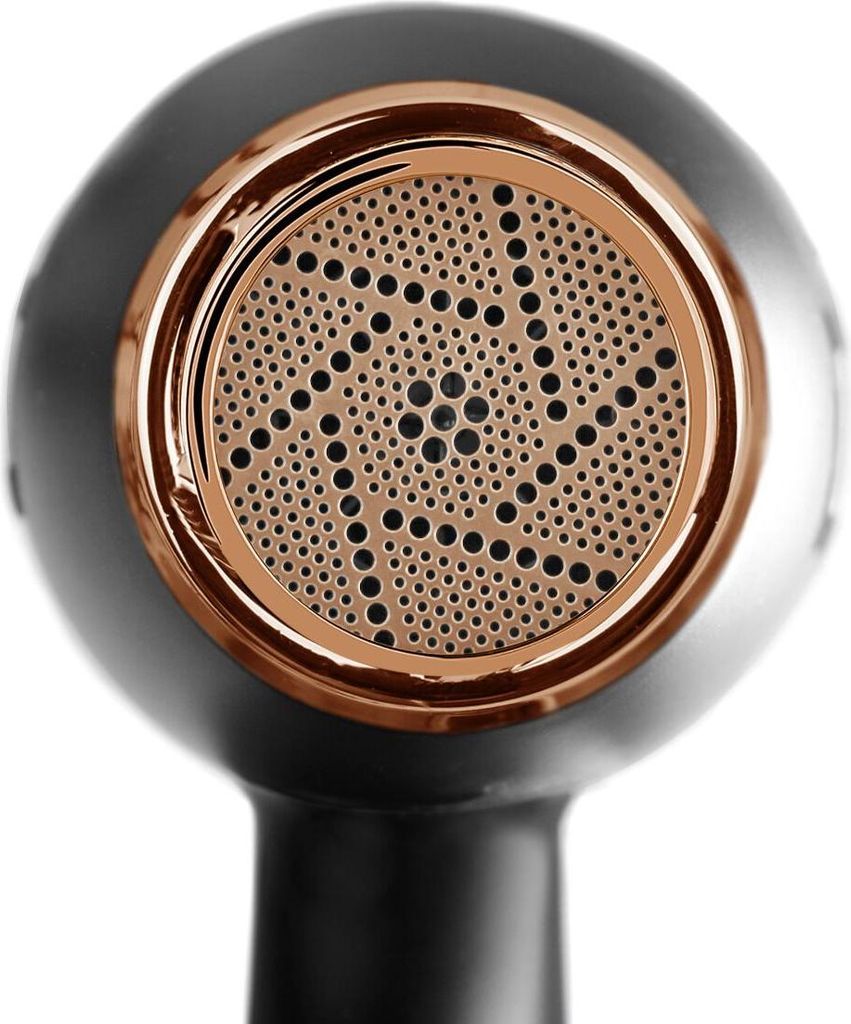 Kyone Filterset voor ACI-2100 Rose Gold