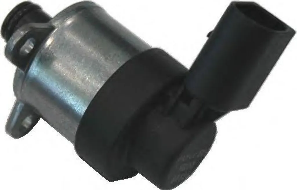 Offerta Valvola MEAT & DORIA 9199 Mercedes Benz W211 Diesel