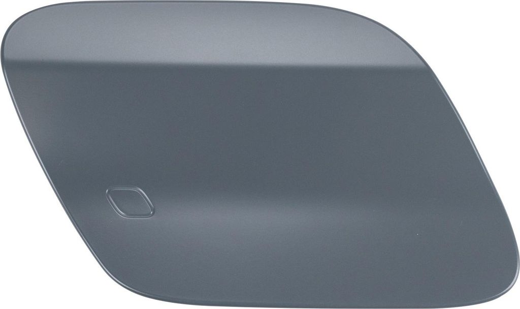 Original Fiat Tankdeckel Fiat TIPO EGEA ab Baujahr 2015 OE 735638059