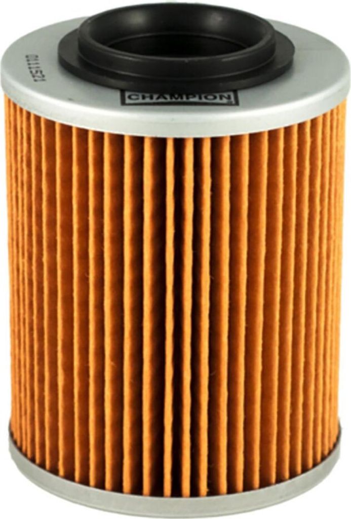 Filtr oleju CHAMPION COF052 Zdjęcie produktu 