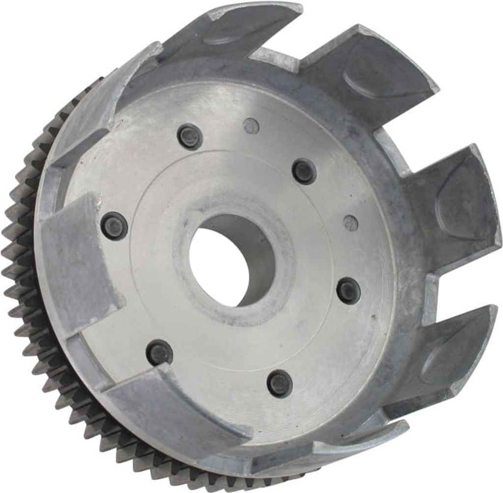 Kupplungskorb Kupplung Quad ATV 4T Barossa Cheetah 92021