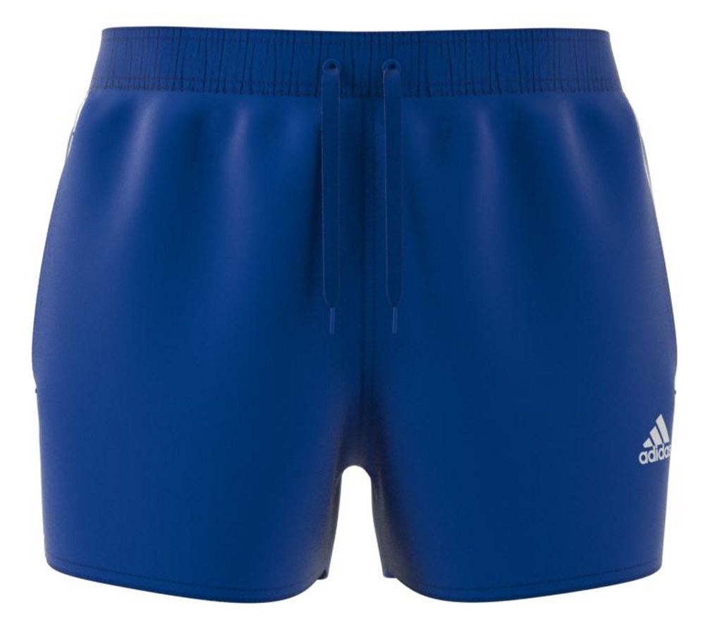 adidas 3S CLX SH VSL,ROYBLU Keine Farbe Keine Farbe S