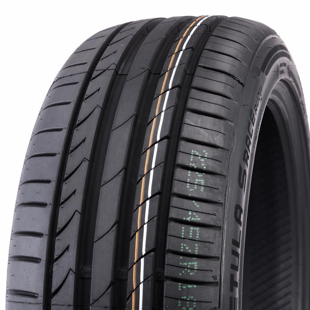 235/45Zr20 100Y Setula S Race Ru01 Xl Produktbild 