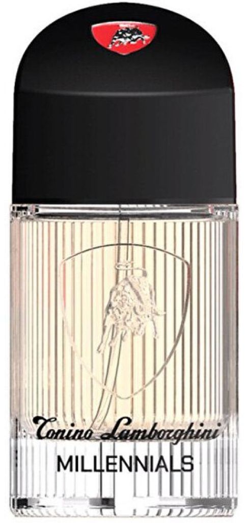 Millennials - EDT, 40 ml Obrázek produktu 