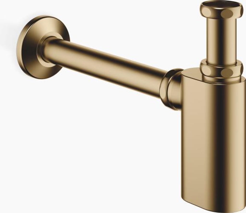Dornbracht MADISON Geruchverschluss 1 1/4, 10040970-39
