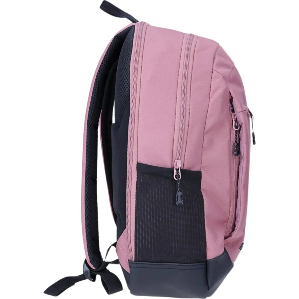 Sac à dos 4F P9872 polyvalent avec compartiment pour ordinateur portable