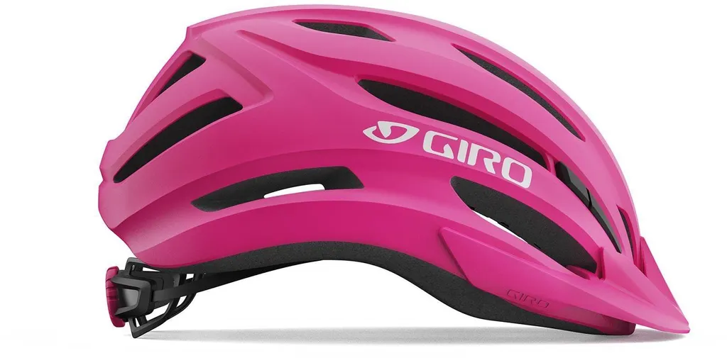 Casque de Vélo Giro Register MIPS II pour Adolescent Taille Unique