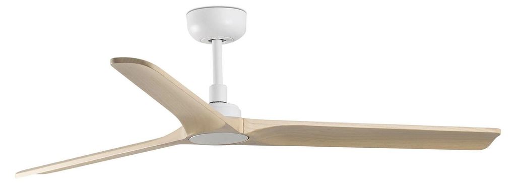 Ventilateur de plafond à basse consommation avec Image du produit 