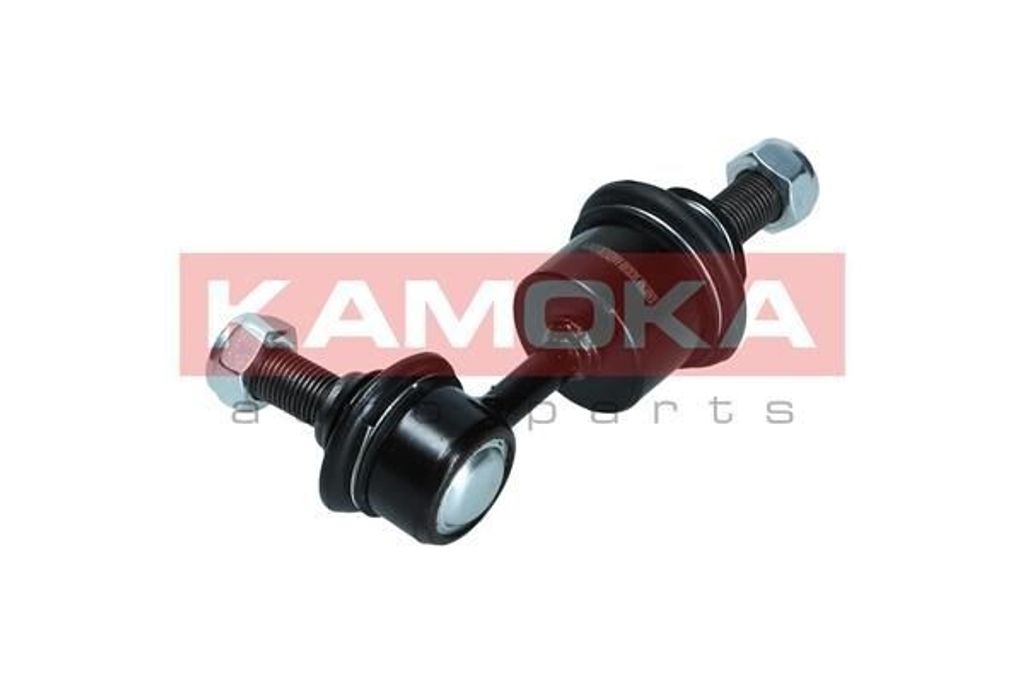 KAMOKA Koppelstange Stabilisator für HYUNDAI ix35 (LM, EL, ELH) Hinten 9030369