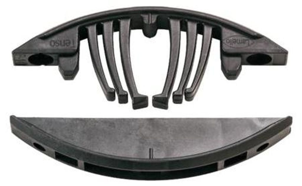 LOT de 300 TENSO P-14 LAMELLO Aide à l'encollage Image du produit 