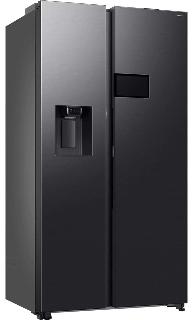 Samsung RS90F64EDF Immagine del prodotto 