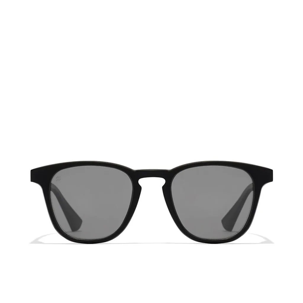 Lunettes de soleil pour homme et femme Northweek Wall noires