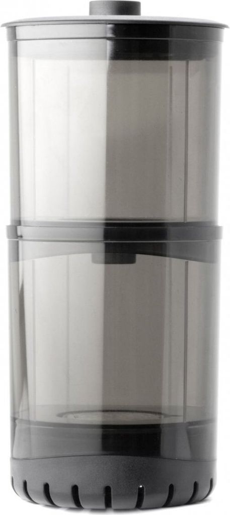 Filtro interno Aquael TURBO FILTER 1500 Immagine del prodotto 
