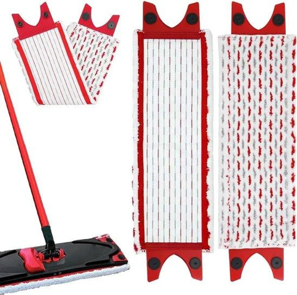 Têtes de nettoyage pieds pour hygiène quotidienne - 2 brosses douces