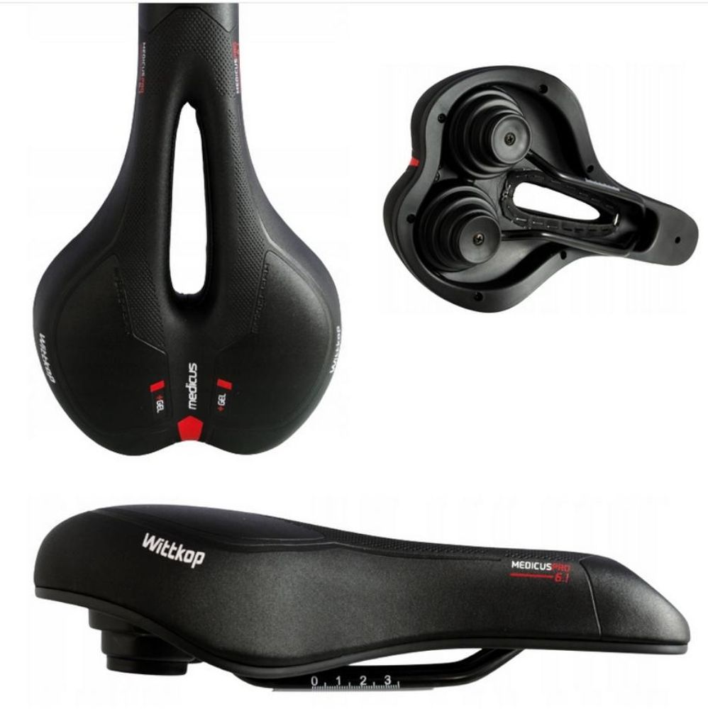 fahrradschloss dunlop Hohe Sicherheit Stufe 6 - Fahrrad Schloss 120 cm Länge 12 mm Kabeldurchmesser - Zahlenschloss mit 5 Ziffern - Bike Lock Kabelschloss aus gehärtetem Spezialstahl comfortable ride Colour:Solar Blue Mtb Cube Stereo Hybrid