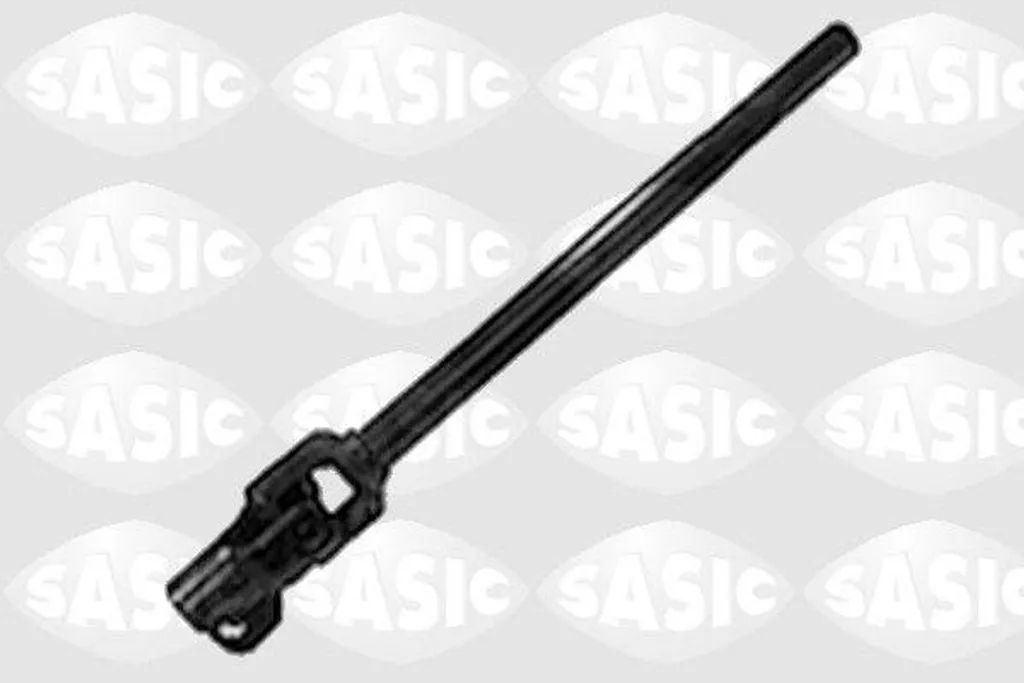 Sasic 1034944 Volant Moteur OE 410394 pour Peugeot 205 et 309 Essence