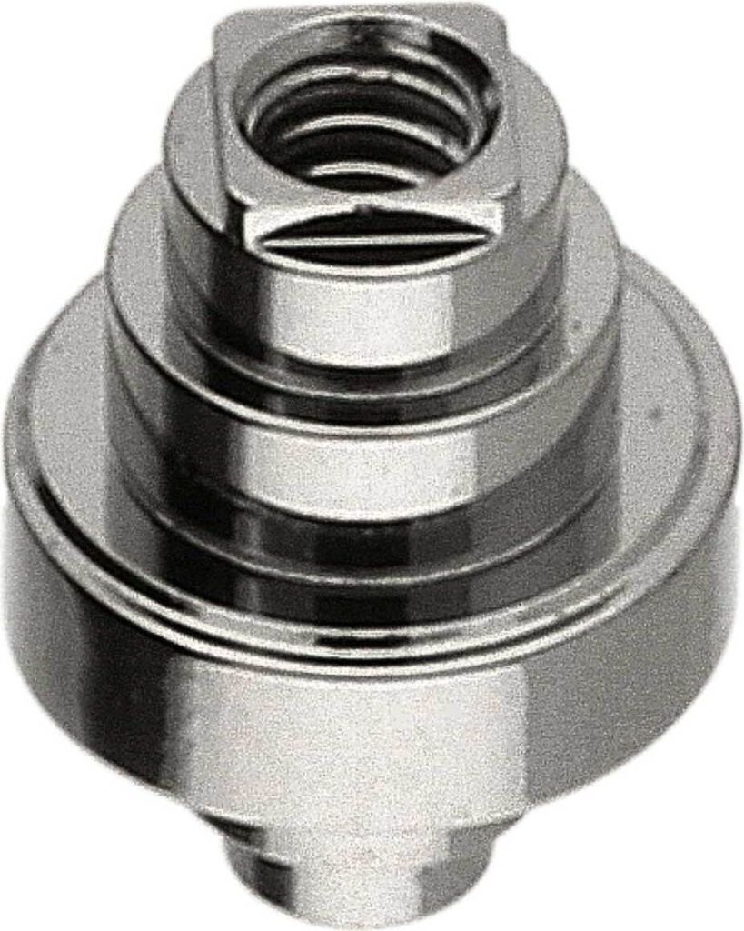 RX RX 3000 Federwelle EB195