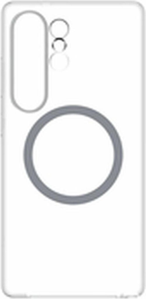 Handyhülle Samsung