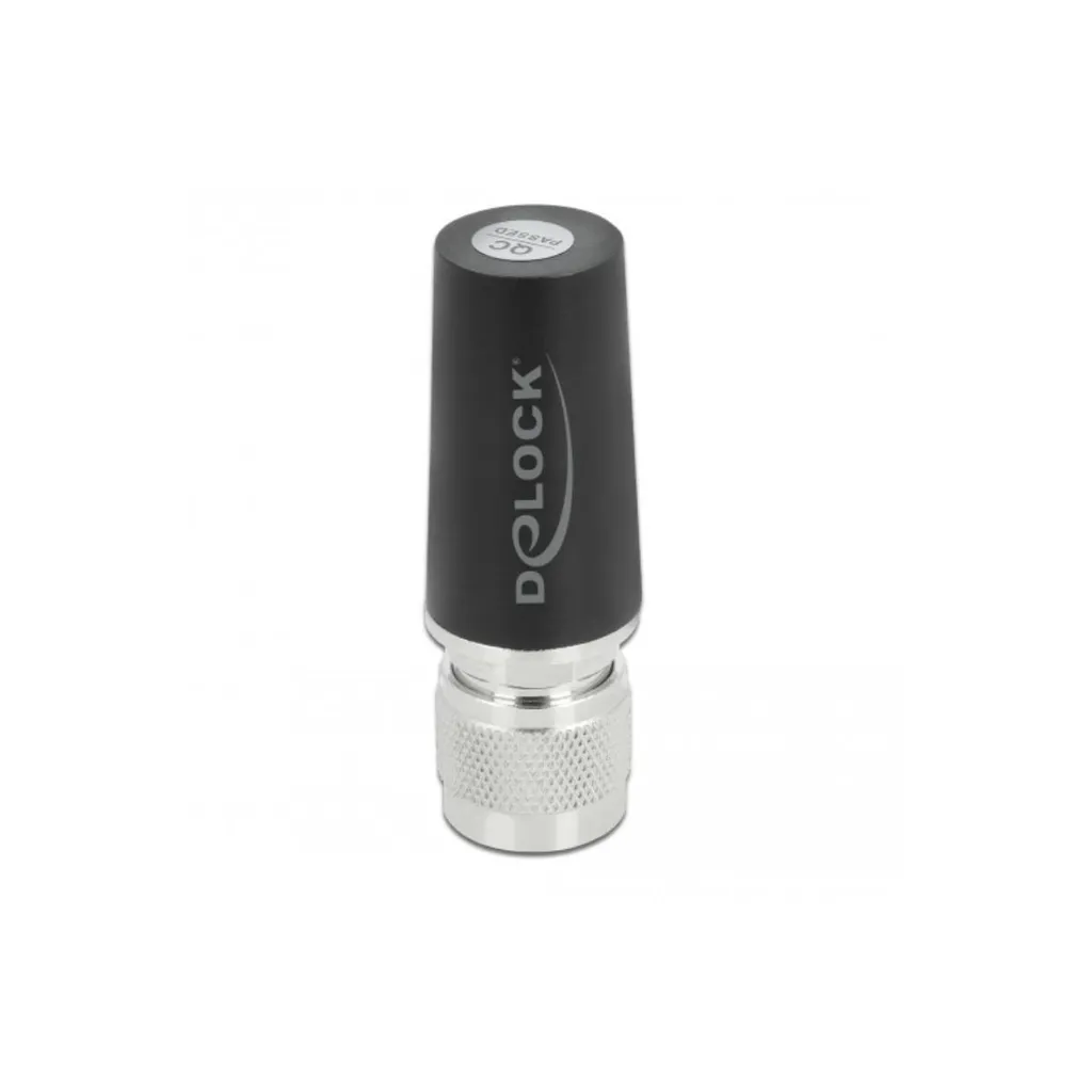 Antenne LTE extérieure pour routeur 4G montage fixe toit gain de 3 dBi