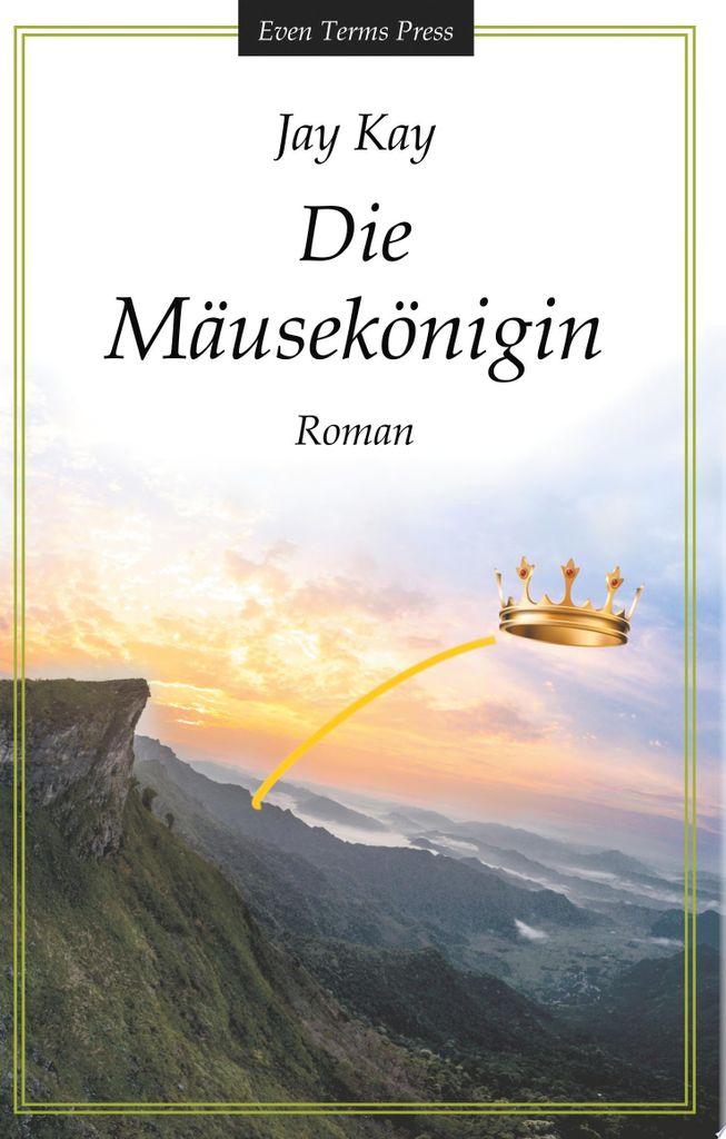 Die Mäusekönigin