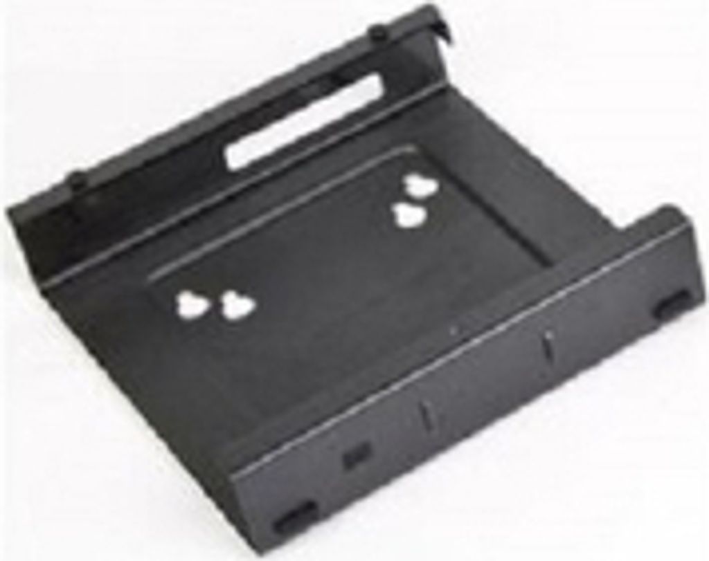 Dell VESA Mount - Halterung für Systemmontage - für Obrázek produktu 